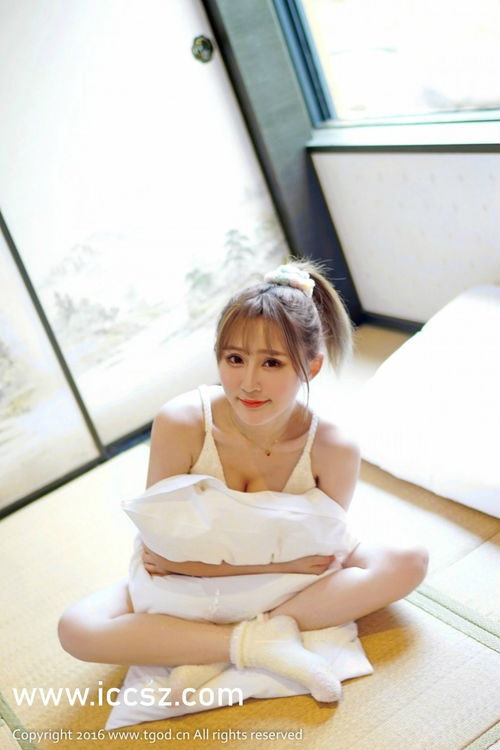 过目不忘12岁女孩30秒记乱序扑克牌