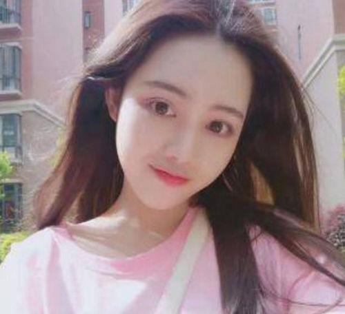 异性相处,女人心甘情愿为你这么做,说明找对人了