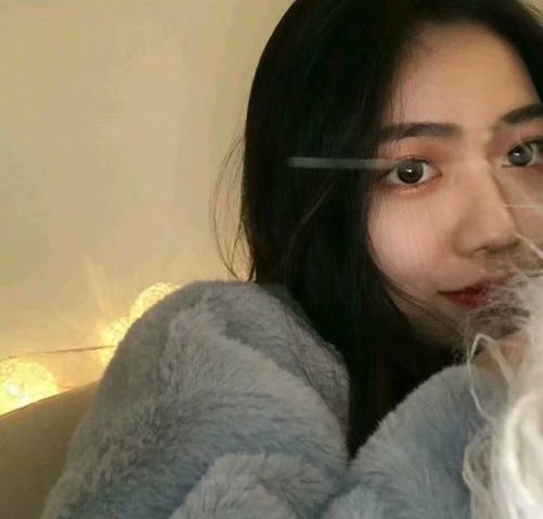 情商低的人,经常把这3句话挂在嘴边,越说越让人瞧不起