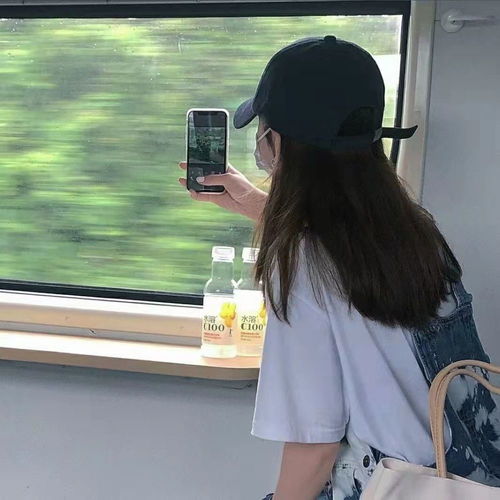今日分享不露脸女头宝藏