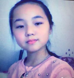 都昌16岁女孩离家出走,至今未归,如有发现请联系