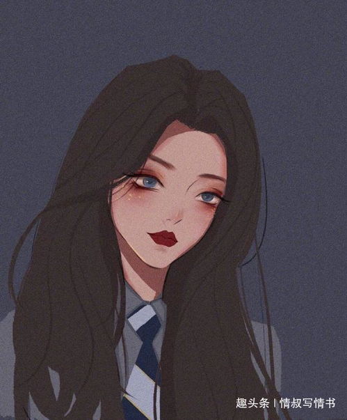 有个特别能作的婆婆是种什么体验这个女人说出了真实感受
