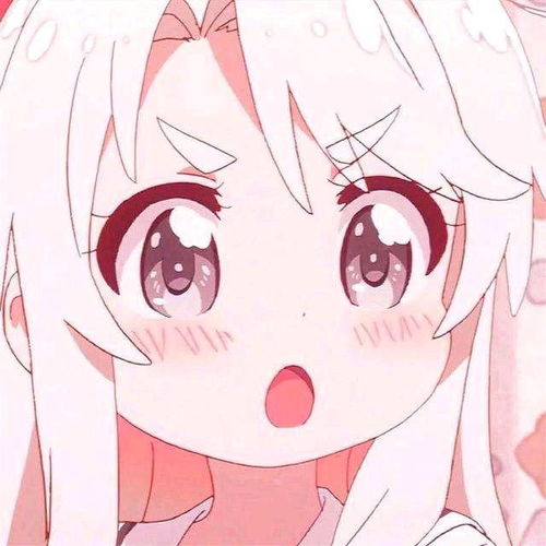 写作业不专心怎么办