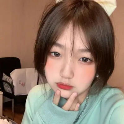 性感头像小姐姐头像美女头像非主流头像分享,文字图片文字美图唯美图片小清新美图小清新插画文字图文字控文字图片文字排版文字设计文字壁纸唯美文字那些感动文字文字壁纸唯美文字文字海报手写文字美文美图美文句子搞笑女性唯美