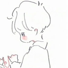渲染流水线应用阶段详解