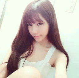 新娘甲