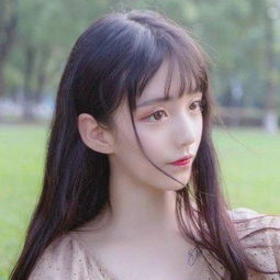 男朋友约会放鸽子,12星座女有什么反应白羊电话轰炸,