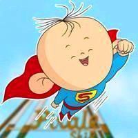 胡图图的妈妈头像微信头像图片大全