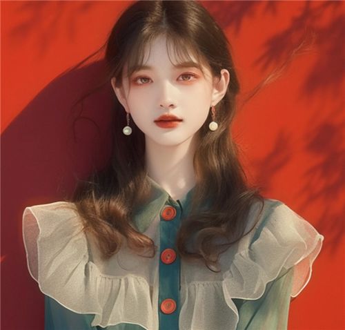 美女成畸形淘宝宣布启动ai假图治理严厉打击欺骗消费者行为