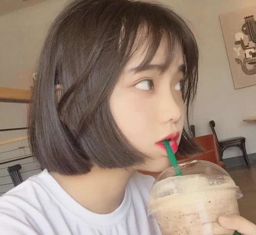 真羡慕你啊,从来不发朋友圈