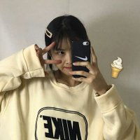 最火可爱头像可爱女生头像qq可爱头像图片第10页潮人个性网