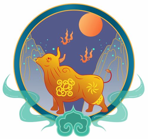 都在说犯太岁,这么多年就这篇文章说清楚了
