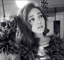 有好看的女生头像吗
