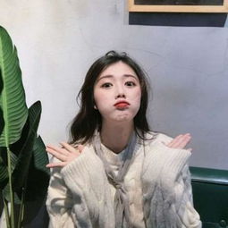 2018最新的扣扣女生头像送你qq女生头像我要个性网