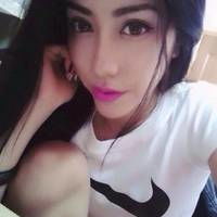 我不在乎什么天才地久qq头像图片男生女生情侣个性头像非主流头像空间头头像