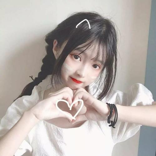 长期没有体验到爱情的女人,都有哪些特征听过来人怎么说
