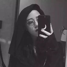 女生头像谁没有一些刻骨铭心事,谁没有一些的不到的梦