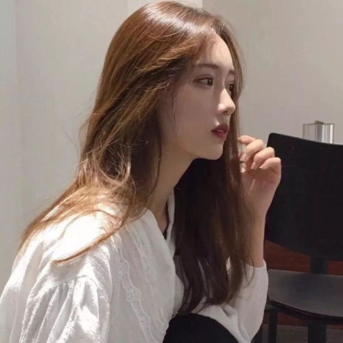 妻子坐月子,三个月走不了路,丈夫掀开妻子裤腿是我妈干的