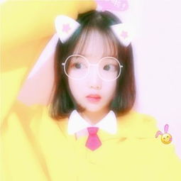 萌萌哒闺蜜头像qq可爱喜欢的人藏在梦里