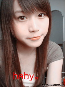 真实可爱女生照片1314岁左右是同一个人的78张吧