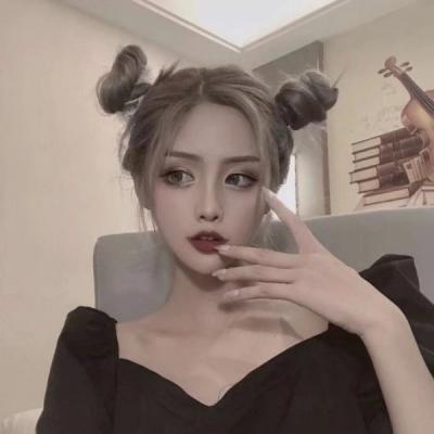 美颜sdk的应用场景有哪些