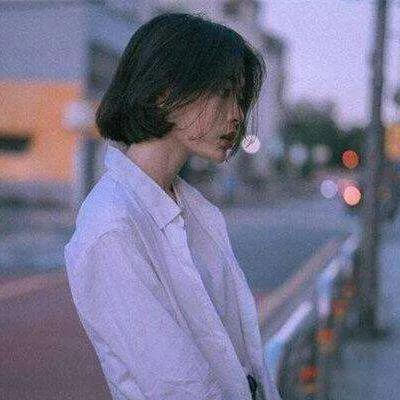 情感故事继女骂她是乞丐,婆婆骂她歹毒,她离开年薪百万的老公