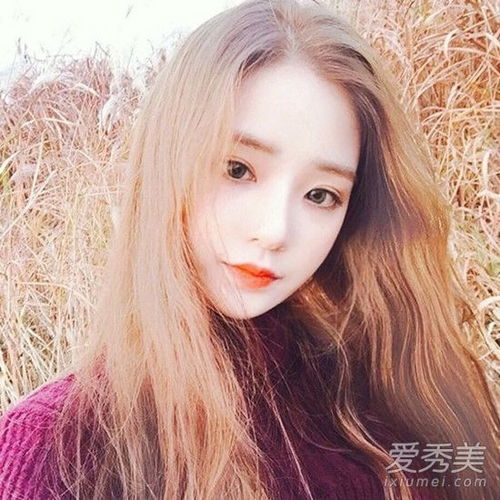 秋天来了让我们保持卷发这15种风格既漂亮又流行