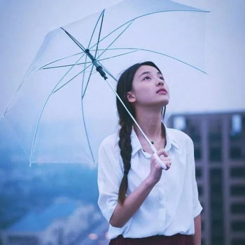 知道前任结婚了你那一刻是什么感受