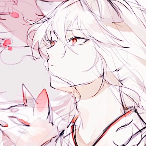 动漫男头散伙是常态,我们又不是什么例外