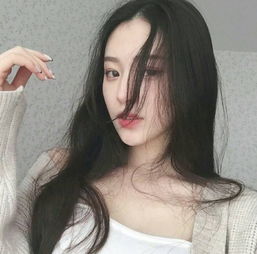 分手时男生说这3句话,证明非常爱你,等待只是要找个借口不离开