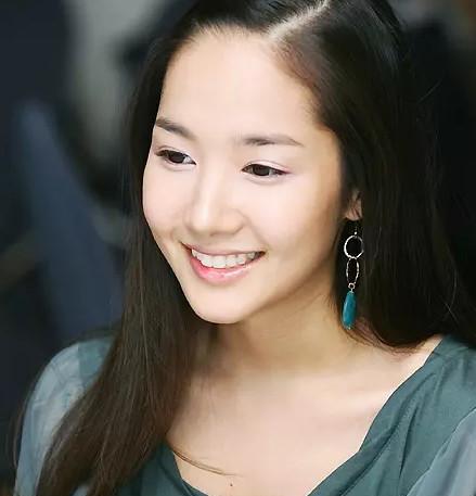 贴吧头像女明星