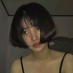 这个网红是谁