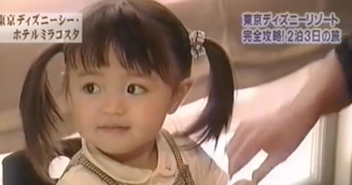 日童星不负众望长成仙气美女,无辜大眼加长腿网民赞真人阿丽塔
