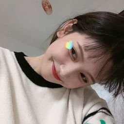 头像想变美就多睡觉睡懵了就觉得自己美了