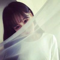 要几张qq女生头像