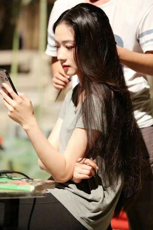 乘风破浪的姐姐30个娘们在一起,有啥好看的