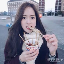 橘子娱乐她是泰国顶级美少女网红,如今开了微博,还有个会拍照的男友