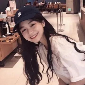 性感头像小姐姐头像美女头像非主流头像分享,文字图片文字美图唯美图片小清新美图小清新插画文字图文字控文字图片文字排版文字设计文字壁纸唯美文字那些感动文字文字壁纸唯美文字文字海报手写文字美文美图美文句子搞笑女性唯美