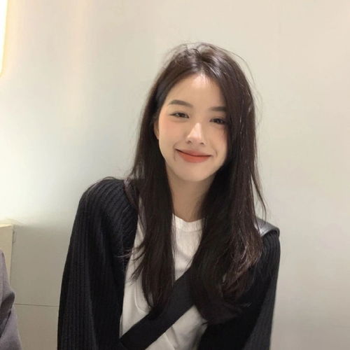 角度不同又怎么互相理解ins高级质感女头