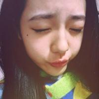 清纯的女生头像大全你的笑依旧那般单纯2