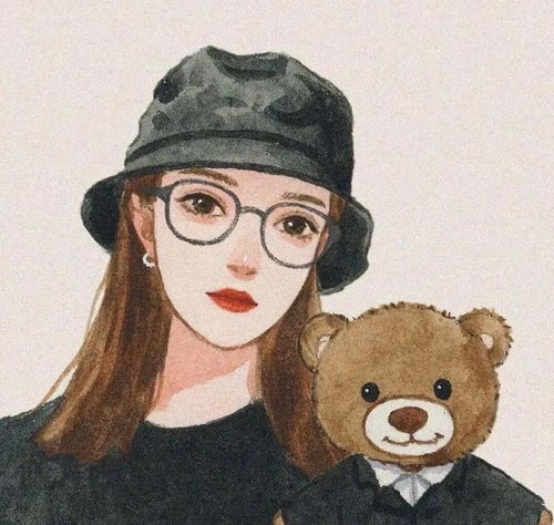 适合深夜一个人看的句子,看完想哭