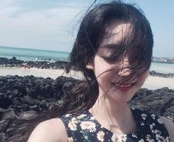 不喜欢的女孩不要对他好不喜欢经典说说我要个性网