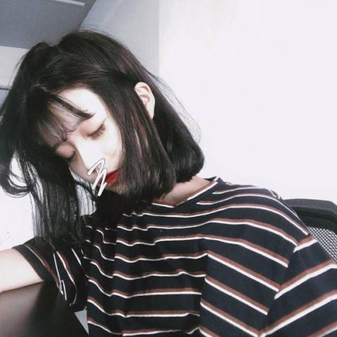 异性夜聊时,若对方总回你这3条信息网友别舔了,你凉了
