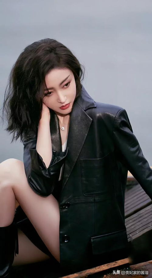 张天爱超清绝美壁纸合集第二部