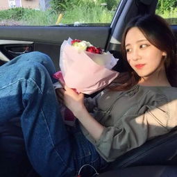 女头丨叫你滚你就滚阿,不知道过来抱紧一点