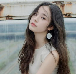 农历几月生的女人长得最漂亮有你吗
