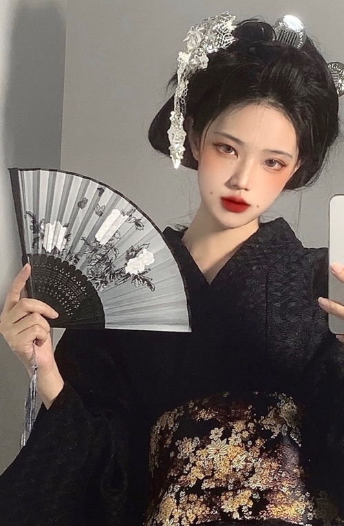 真人女生头像就做你自己,爱你的人自然爱你