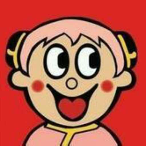 有哪些看起来格调很高的头像