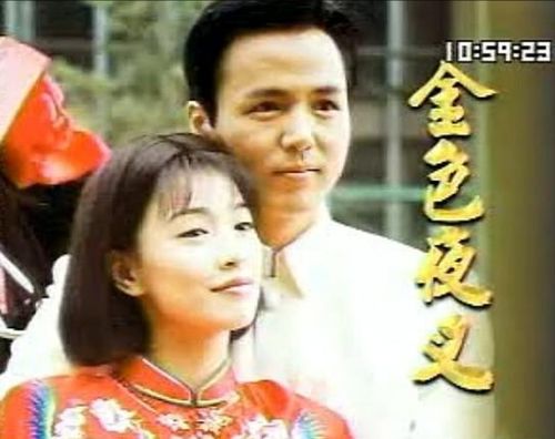 酒窝女神张庭从恋上林瑞阳到微商女王,她的经历可不简单