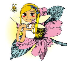 星座女谁最能守住秘密